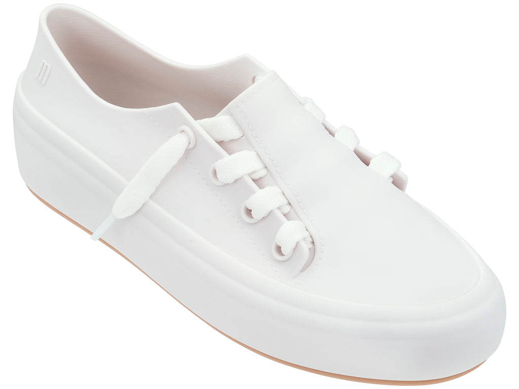 MELISSA ULITSA SNEAKER AD