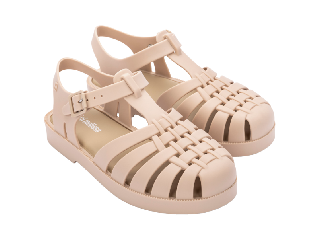 MINI MELISSA POSSESSION INF –