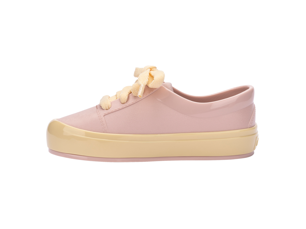 MINI MELISSA STREET BB –