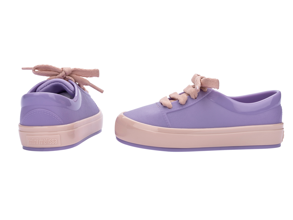 MINI MELISSA STREET BB –