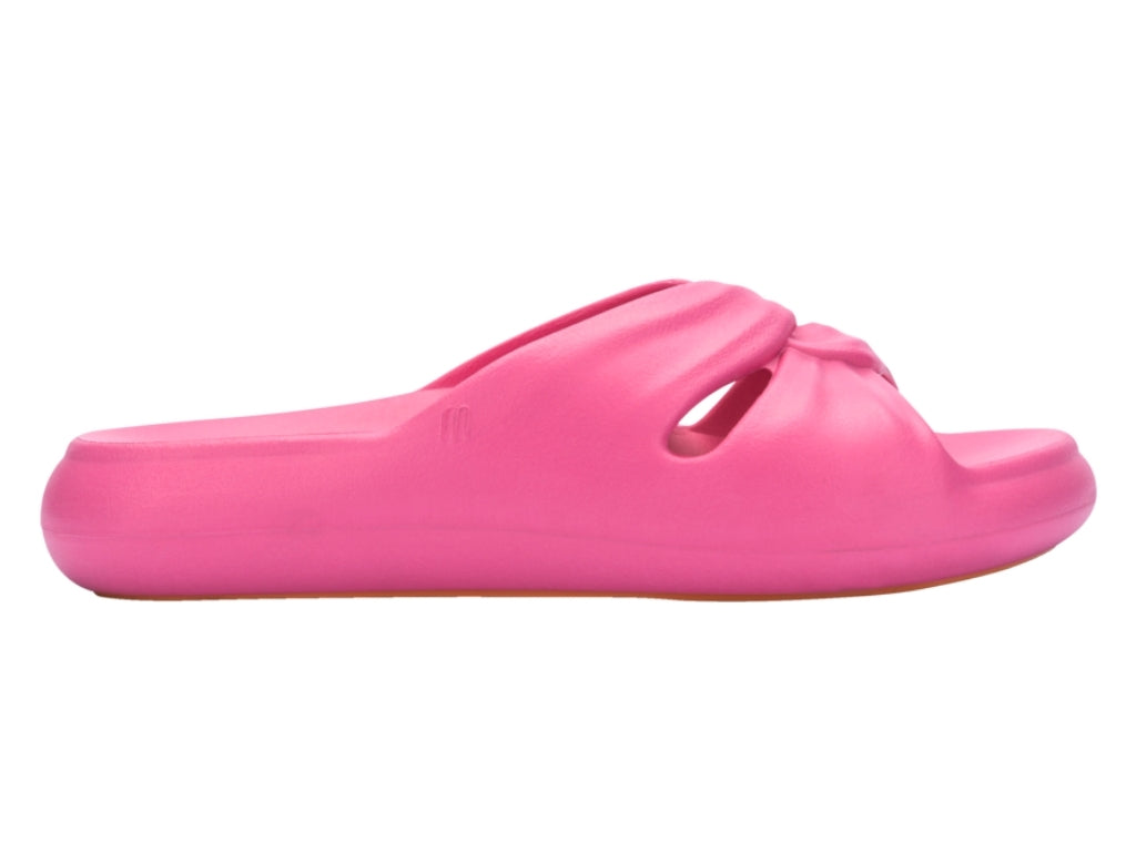 MELISSA FREE SLIDE AD –