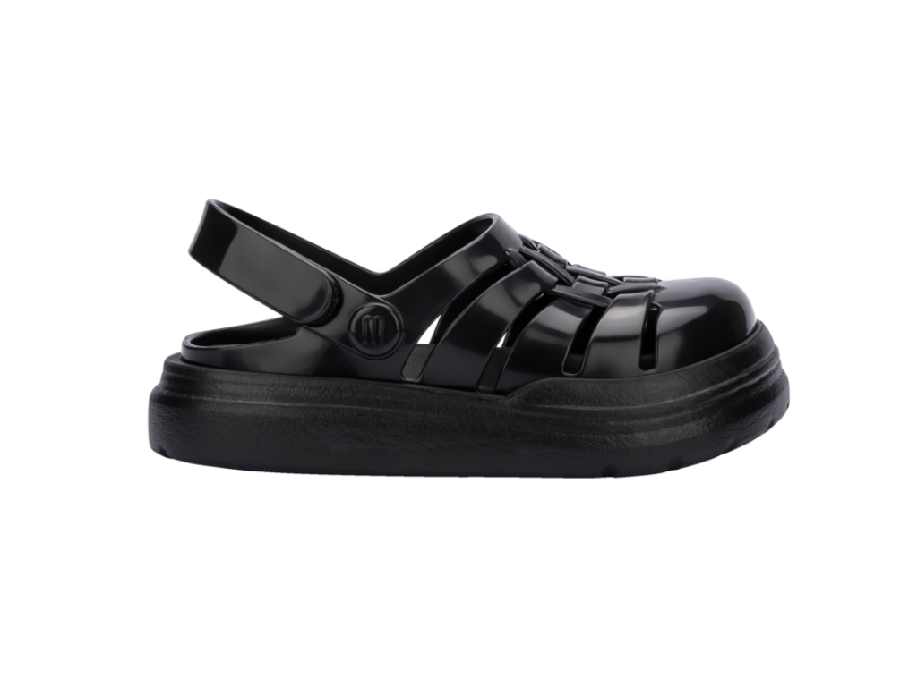 MINI MELISSA SUNDAY BB –