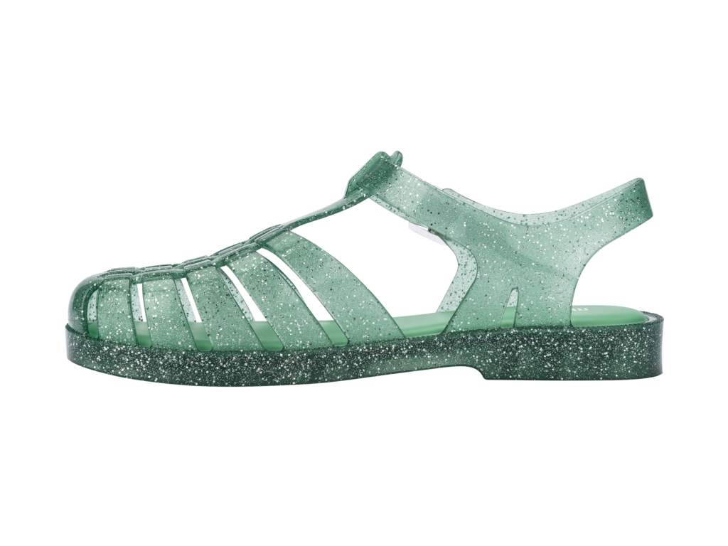 MELISSA POSSESSION SHINY AD –