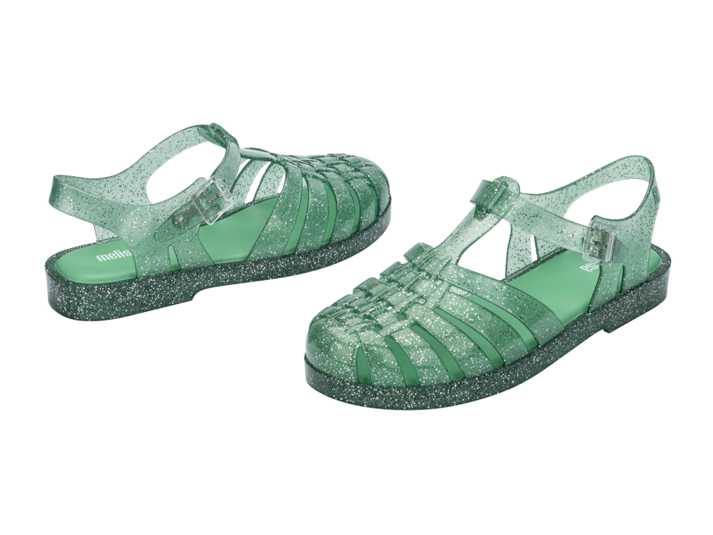 MELISSA POSSESSION SHINY AD –