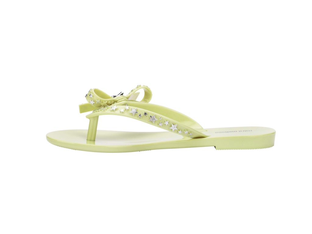 MINI MELISSA HARMONIC STARS INF –