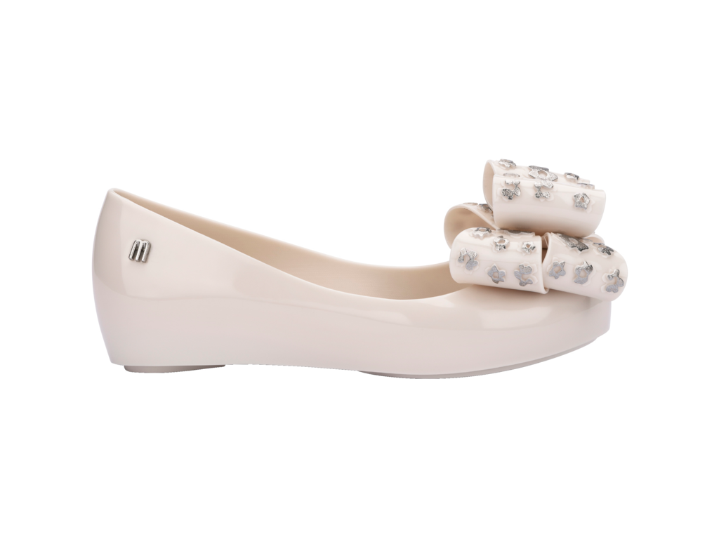 MINI MELISSA ULTRAGIRL SWEET X INF –