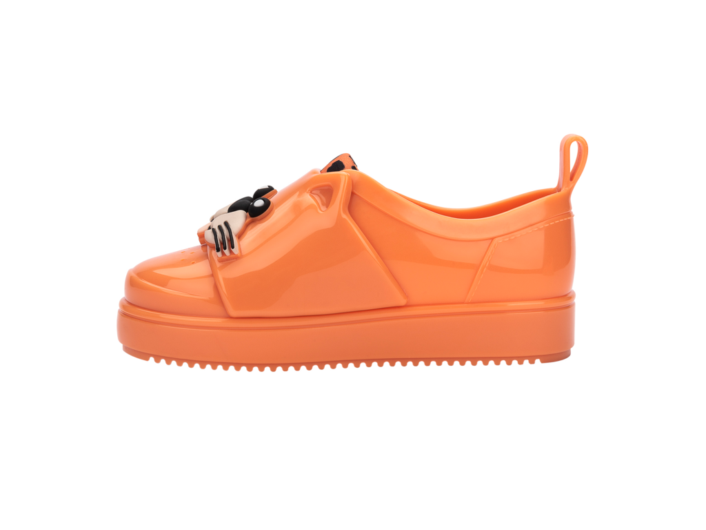 MINI MELISSA JELLY POP SAFARI BB –