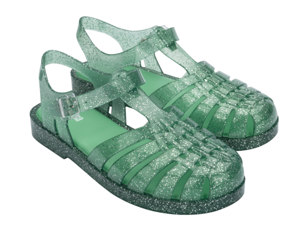 MELISSA POSSESSION SHINY AD – Melissa Shoes Indonesia