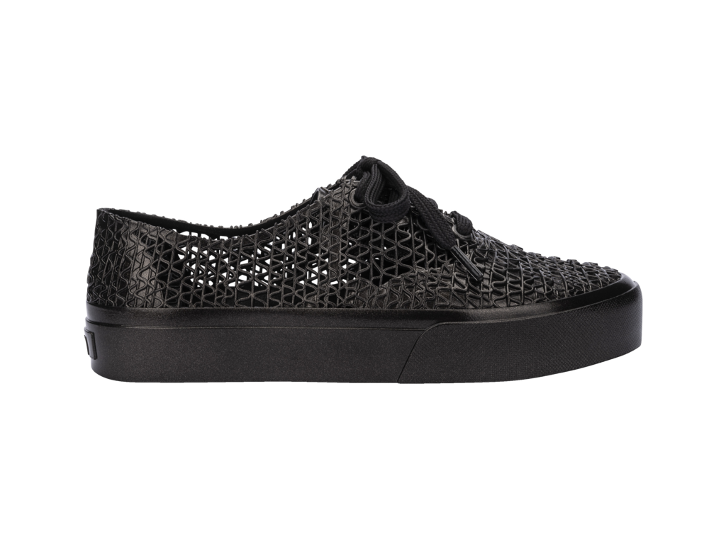 MELISSA CAMPANA PAPEL SNEAKER AD
