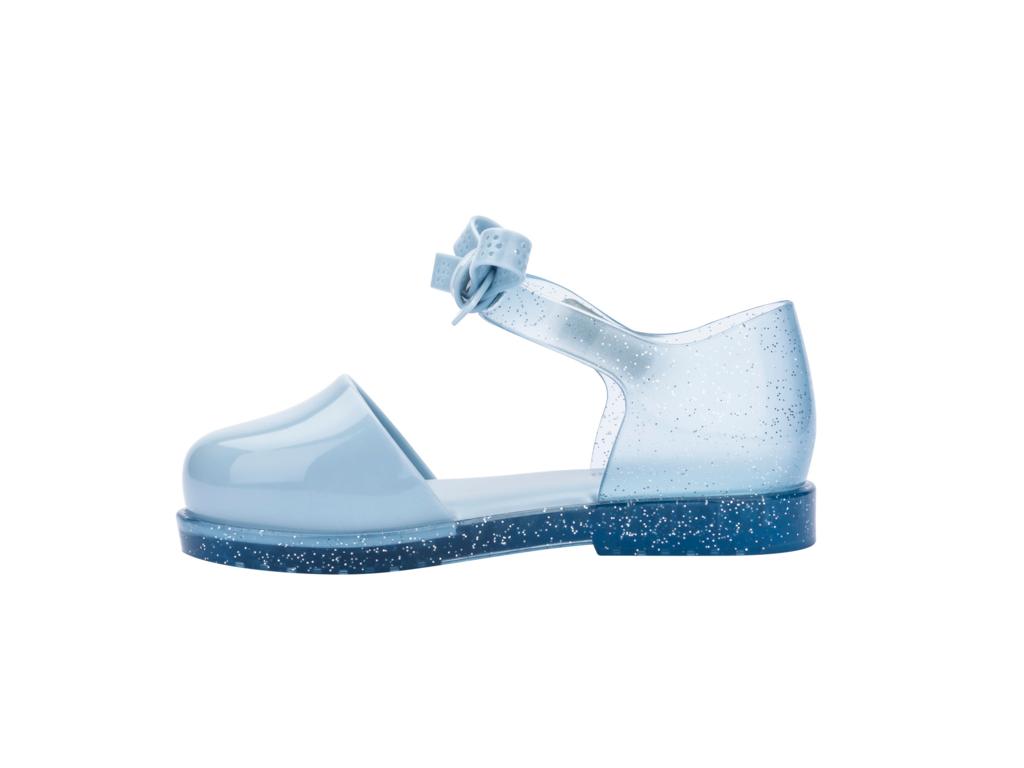 MINI MELISSA AMY BB –