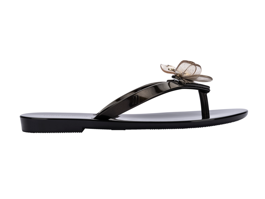 MINI MELISSA HARMONIC BUGS INF –