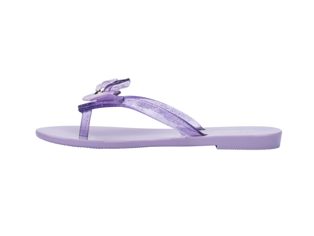 MINI MELISSA HARMONIC BUGS INF –