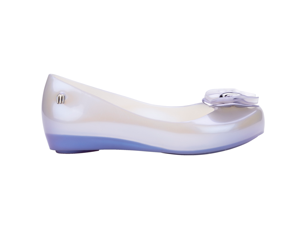 MINI MELISSA ULTRAGIRL + BARBIE INF –