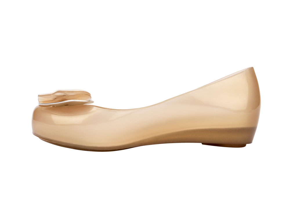 MINI MELISSA ULTRAGIRL + BARBIE INF –
