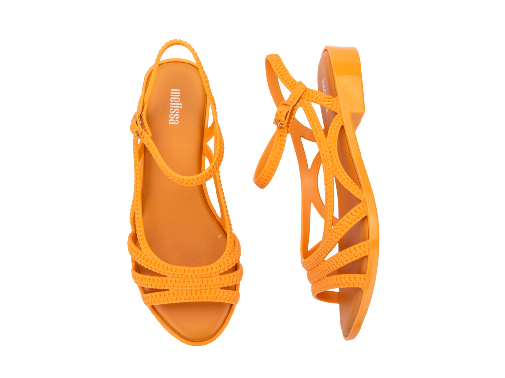 MELISSA FEMME CLASSY SANDAL AD –