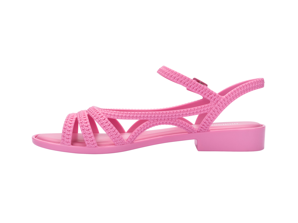 MELISSA FEMME CLASSY SANDAL AD –