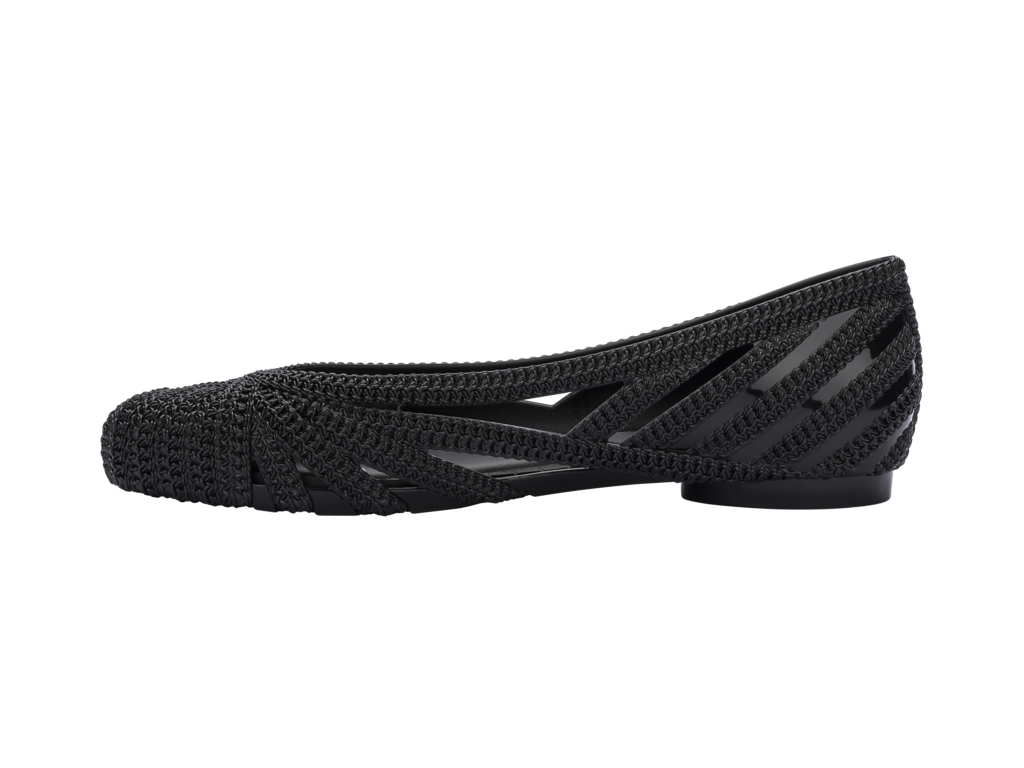 MELISSA FEMME CLASSY AD –
