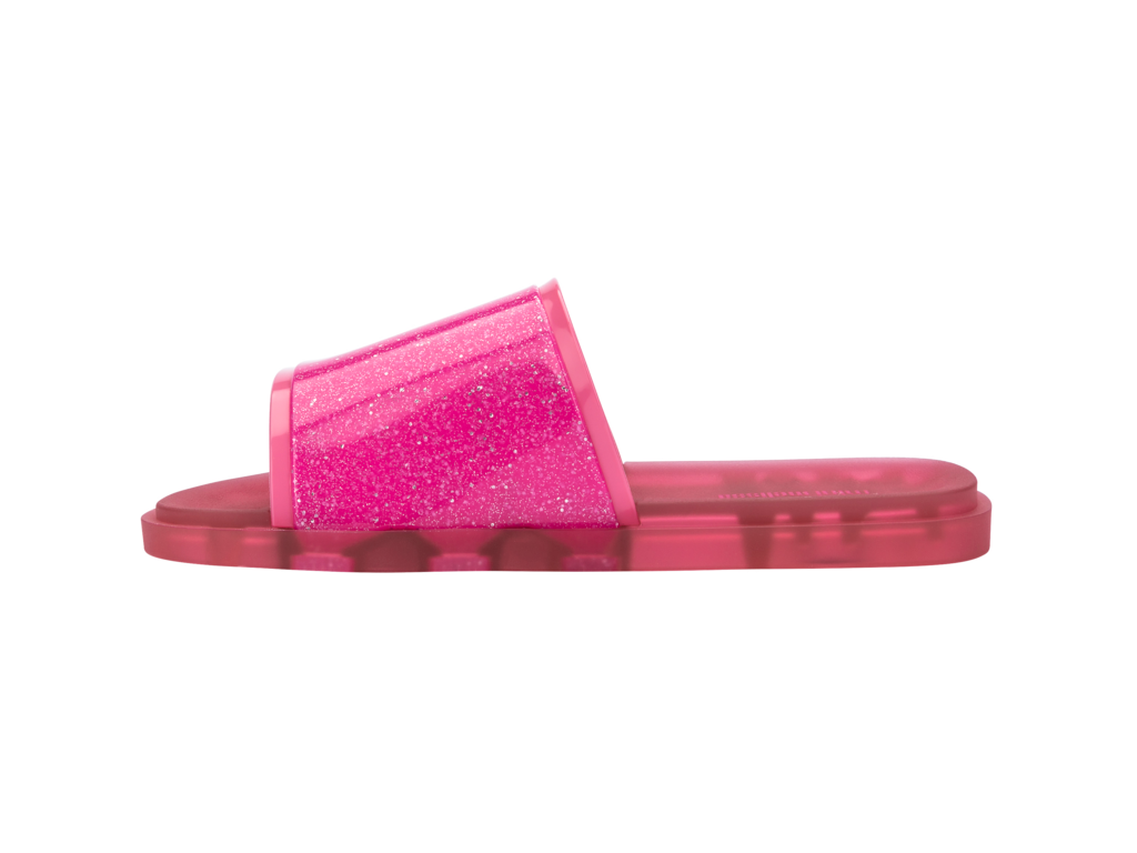 MINI MELISSA BRAVE INF –