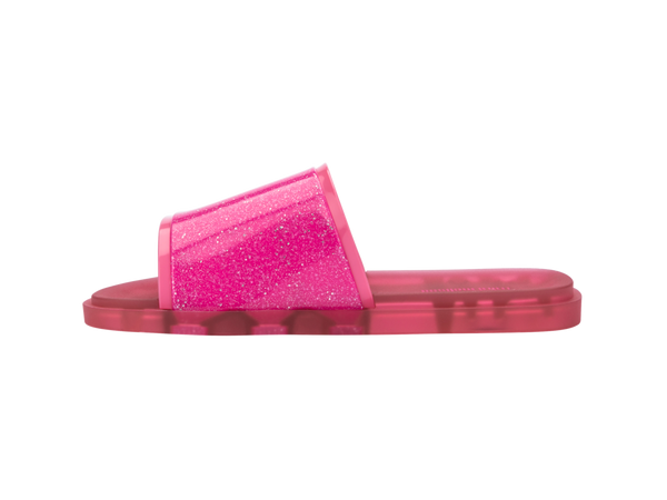 Victoria secret hot sale jelly slides