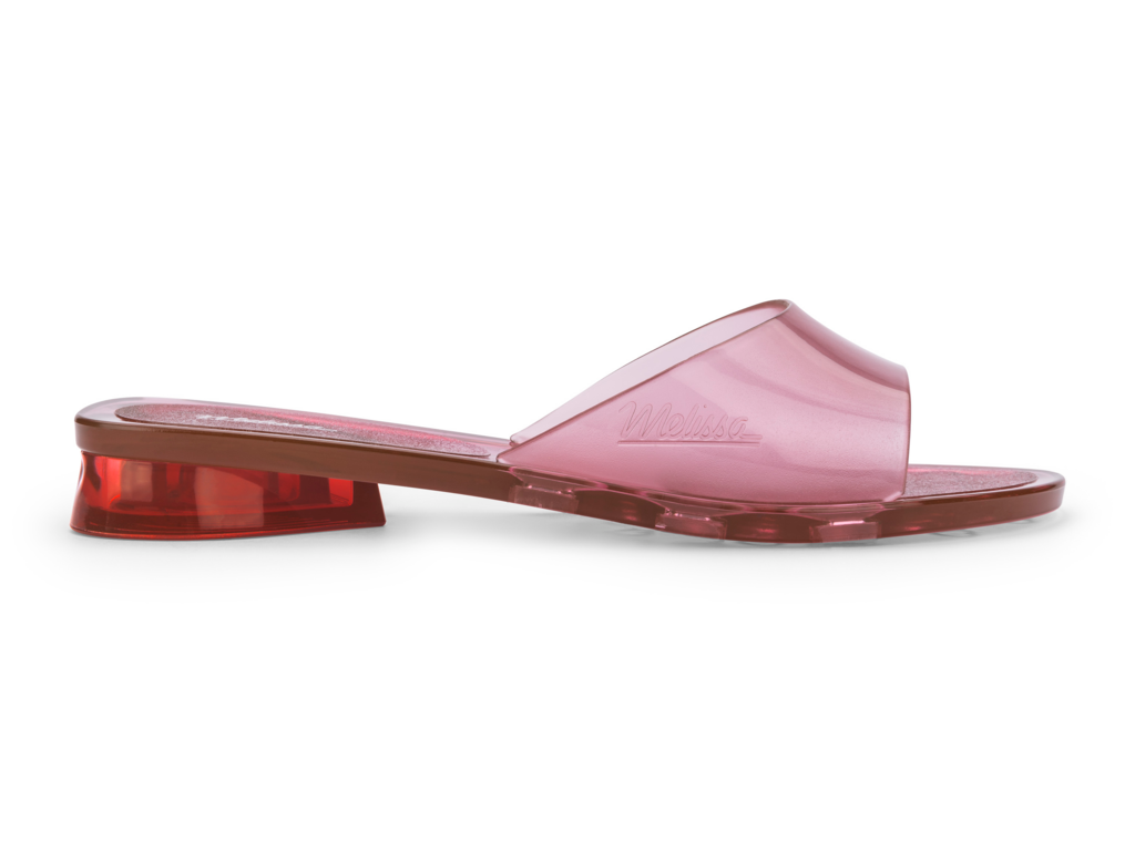 MELISSA THE REAL JELLY KIM AD –