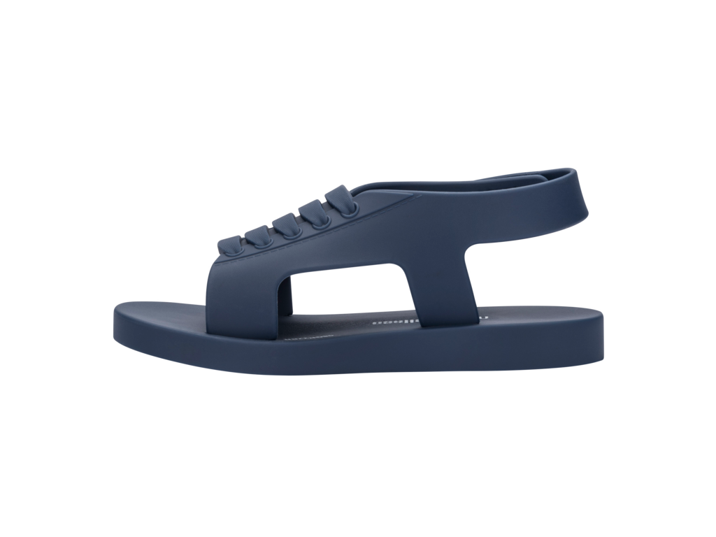 MINI MELISSA KIND BB –
