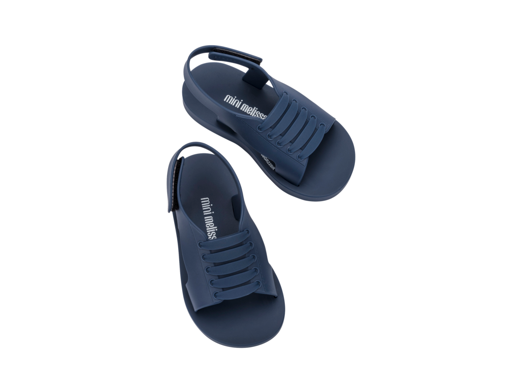 MINI MELISSA KIND BB –