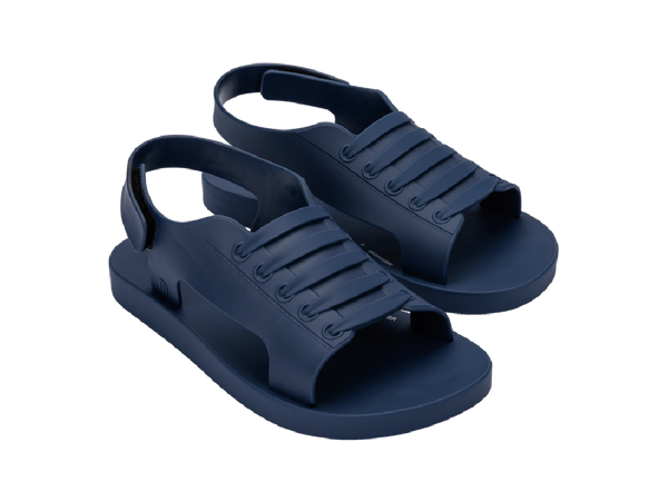 Melissa discount ulitsa sandals