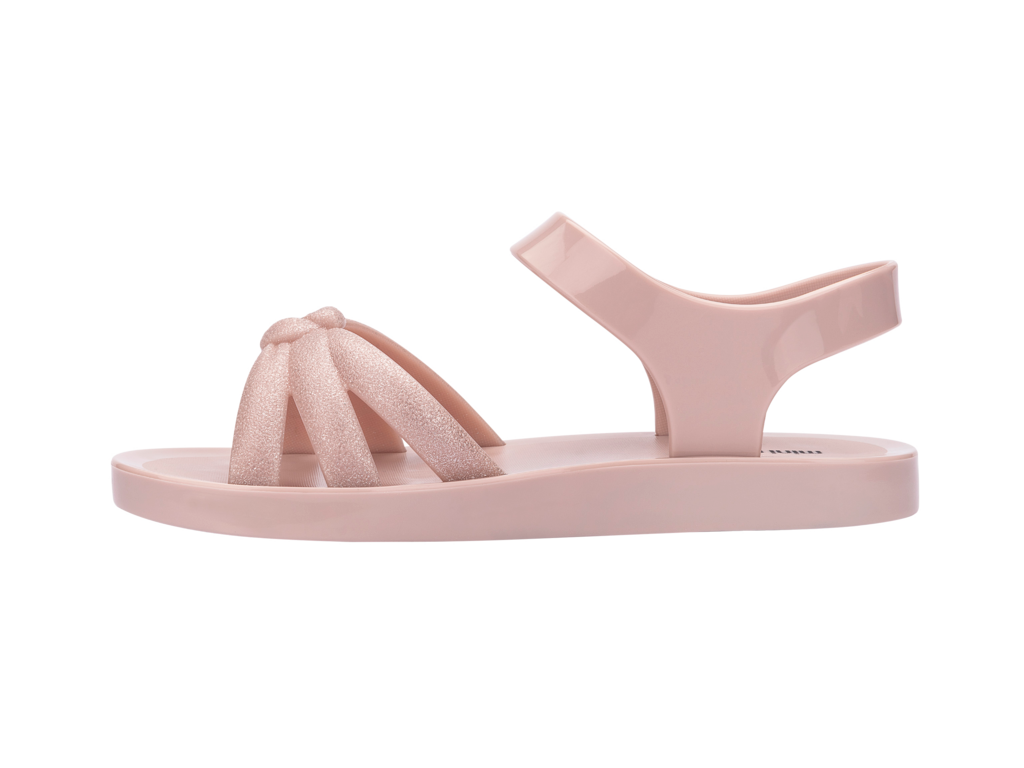 MINI MELISSA PRECIOUS INF –