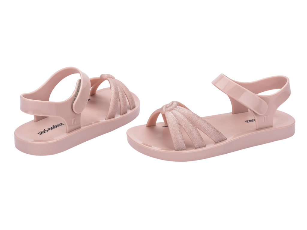 MINI MELISSA PRECIOUS INF –