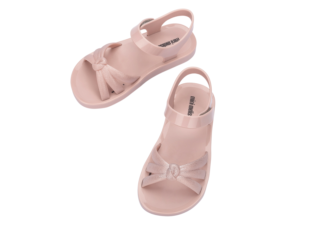 MINI MELISSA PRECIOUS INF –