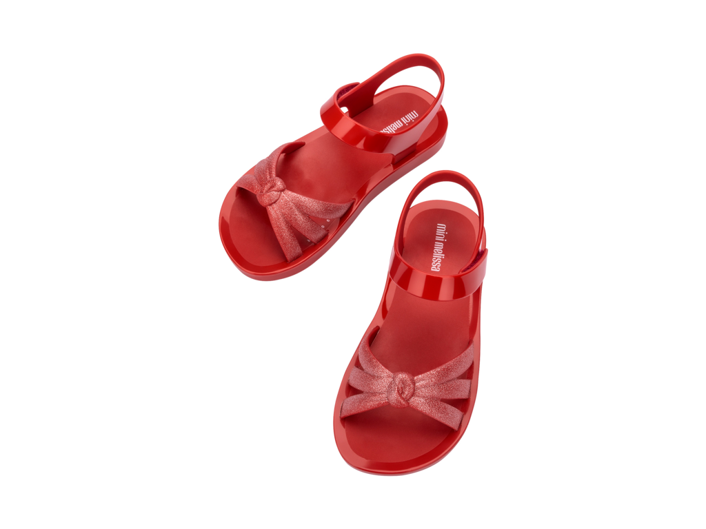 MINI MELISSA PRECIOUS INF –