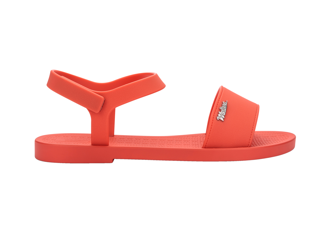 MELISSA SUN LAGUNA AD –