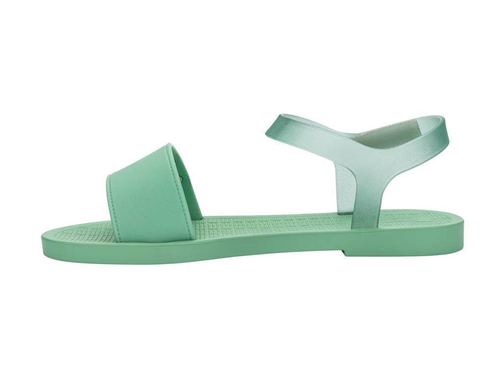 MELISSA SUN LAGUNA AD –