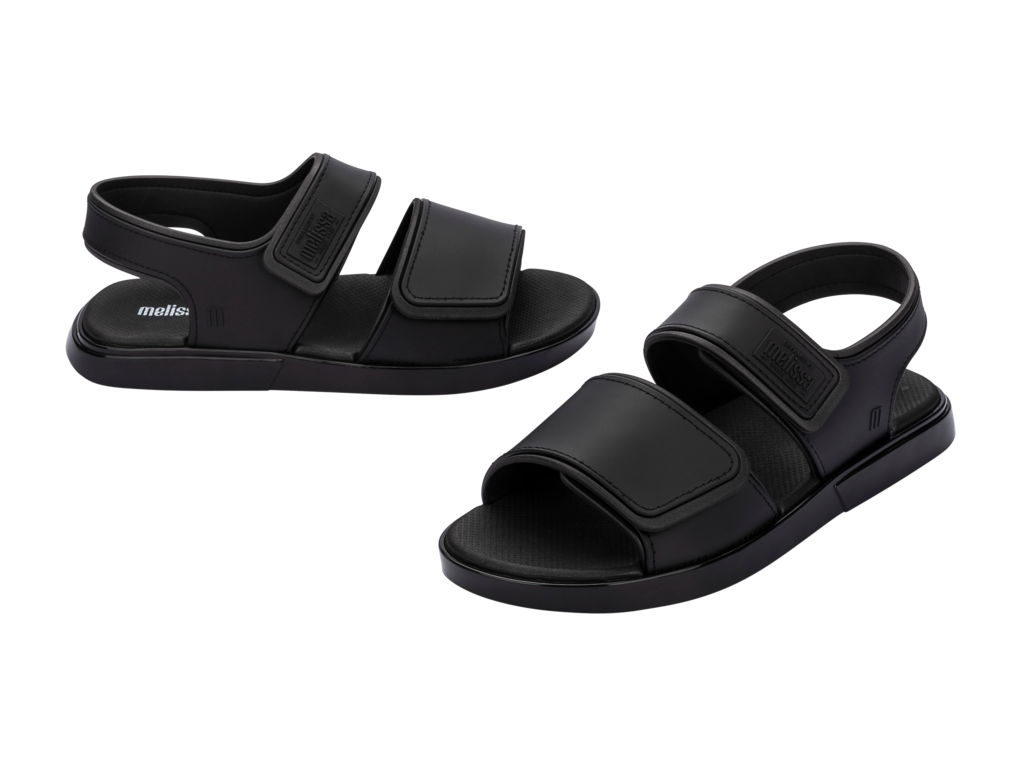 MELISSA PAPETE ZONE AD –
