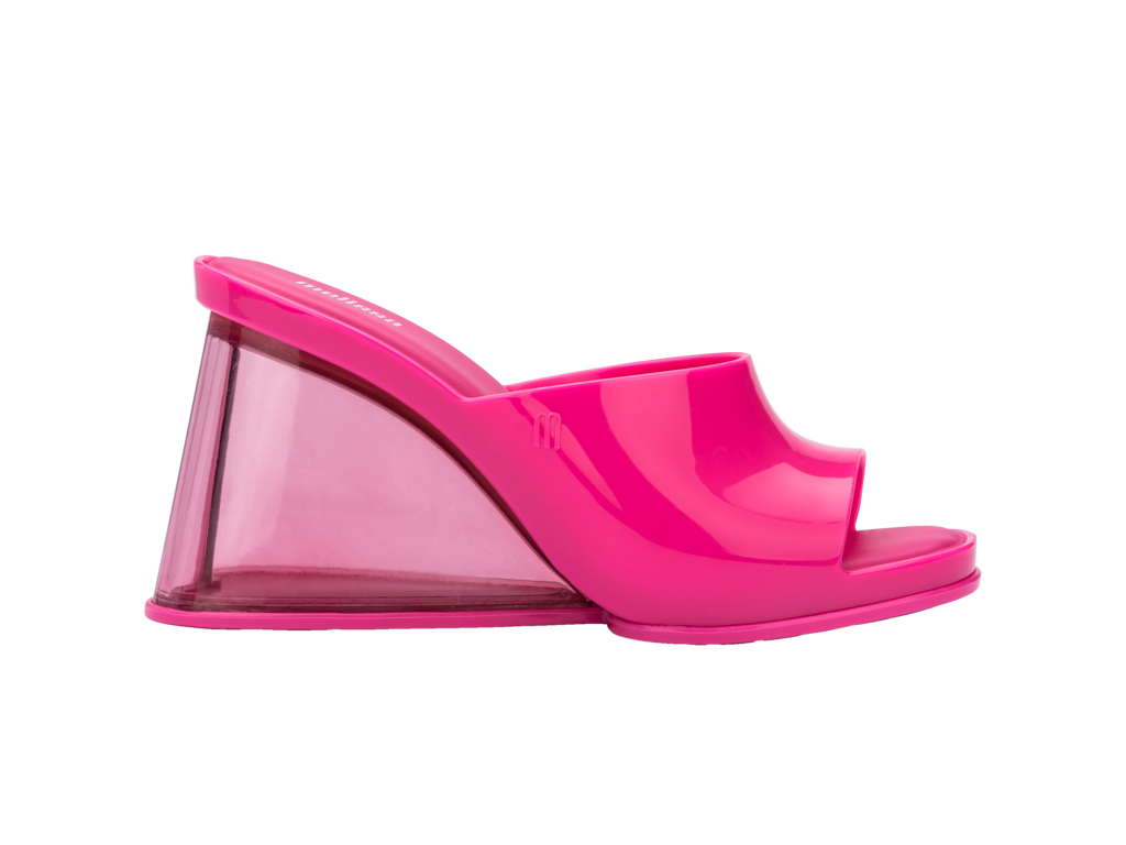 MELISSA DARLING AD