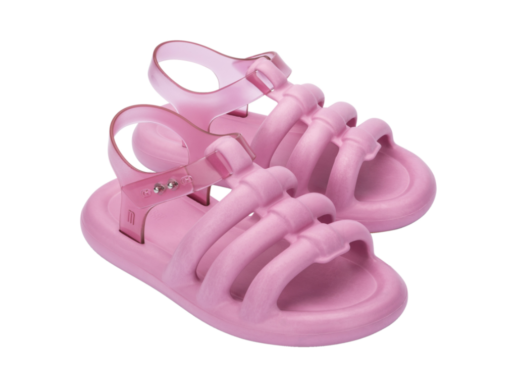 MELISSA FREESHERMAN AD –