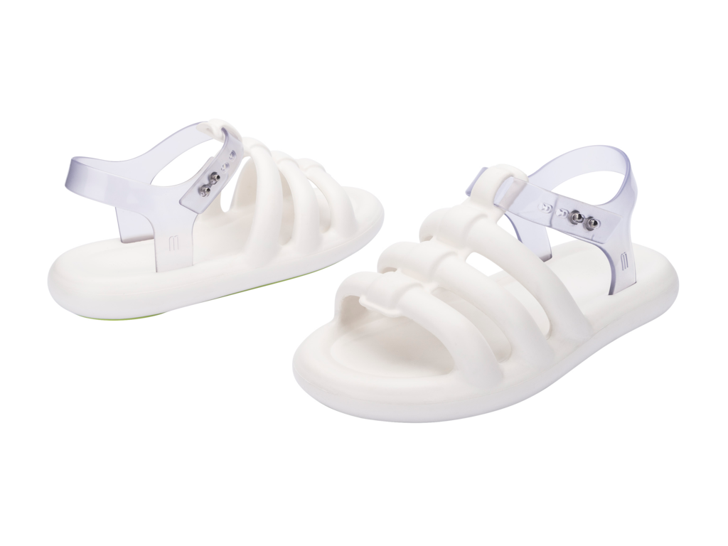 MELISSA FREESHERMAN AD –