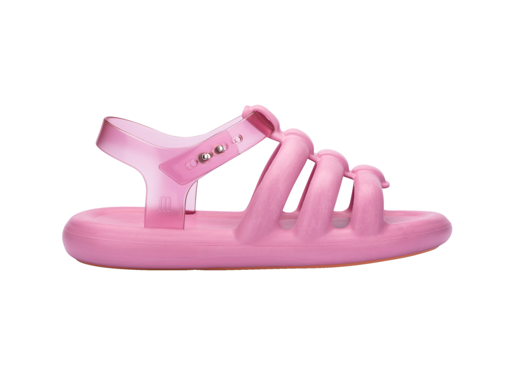 MELISSA FREESHERMAN AD –