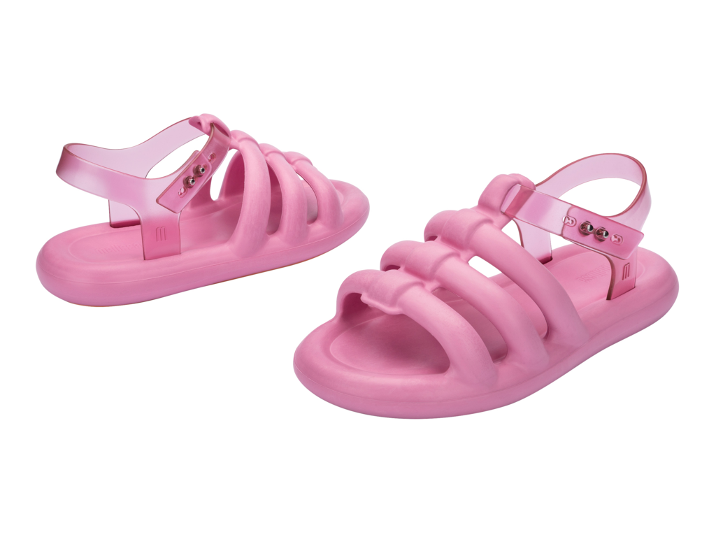 MELISSA FREESHERMAN AD –