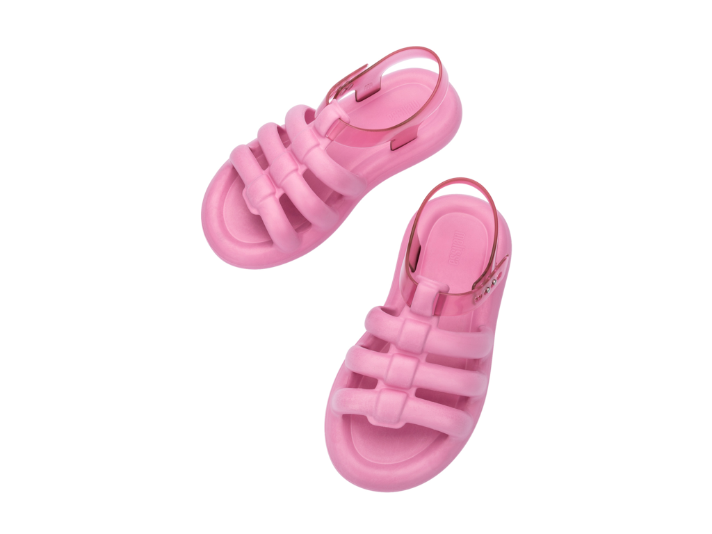 MELISSA FREESHERMAN AD –