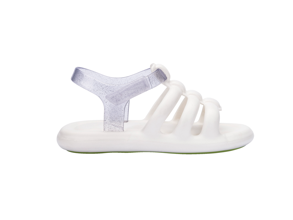 MINI MELISSA FREESHERMAN BB –