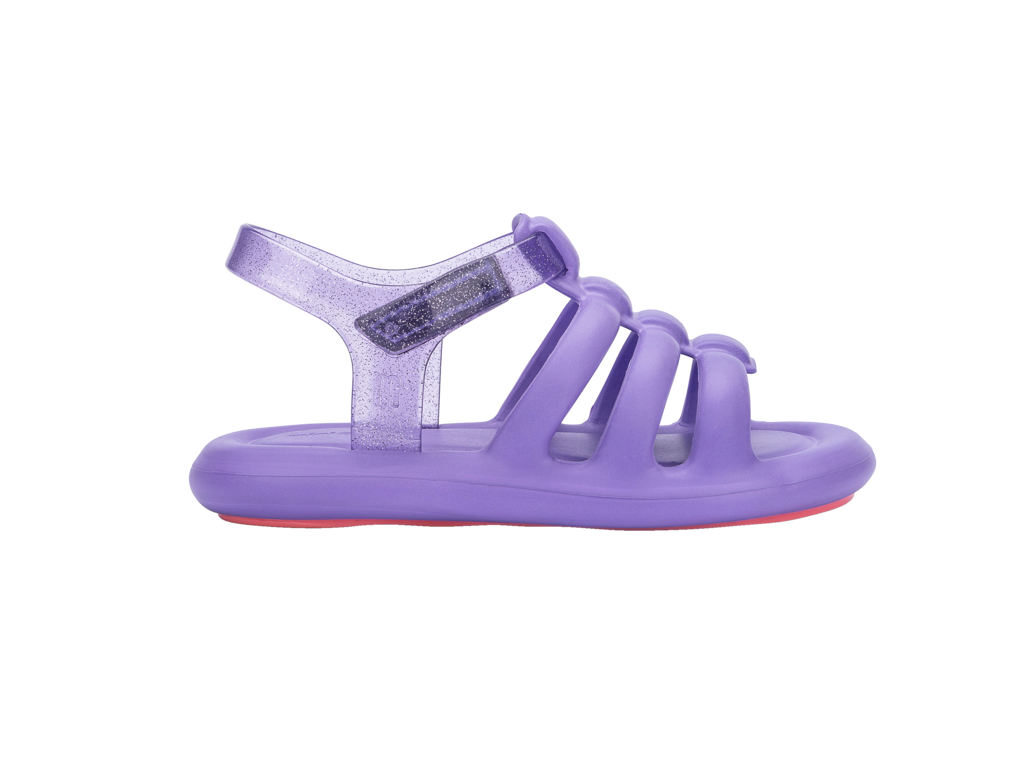 MINI MELISSA FREESHERMAN BB –