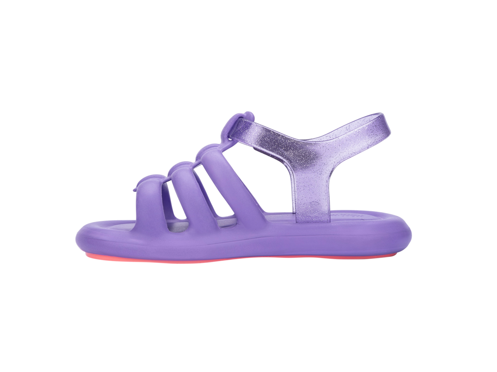 MINI MELISSA FREESHERMAN BB –