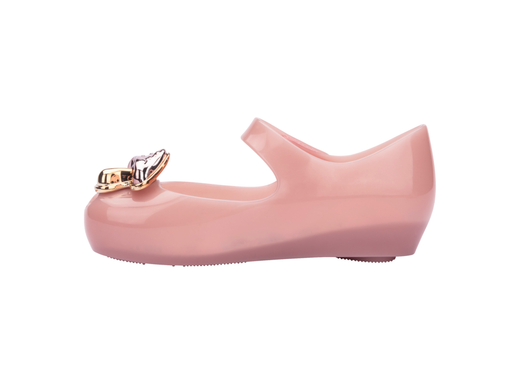 MINI MELISSA ULTRAGIRL LAND BB –