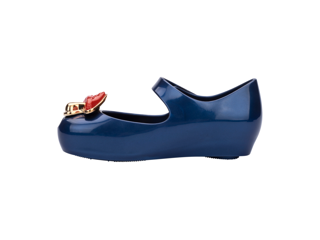 MINI MELISSA ULTRAGIRL LAND BB –