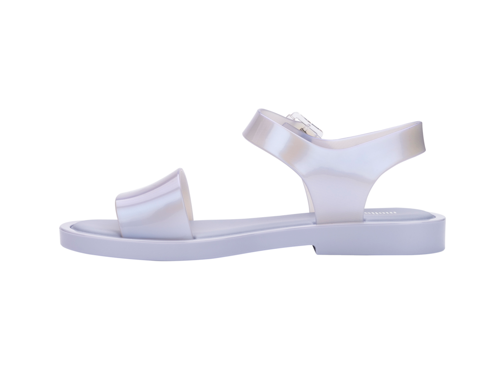 MELISSA MAR SANDAL II AD –