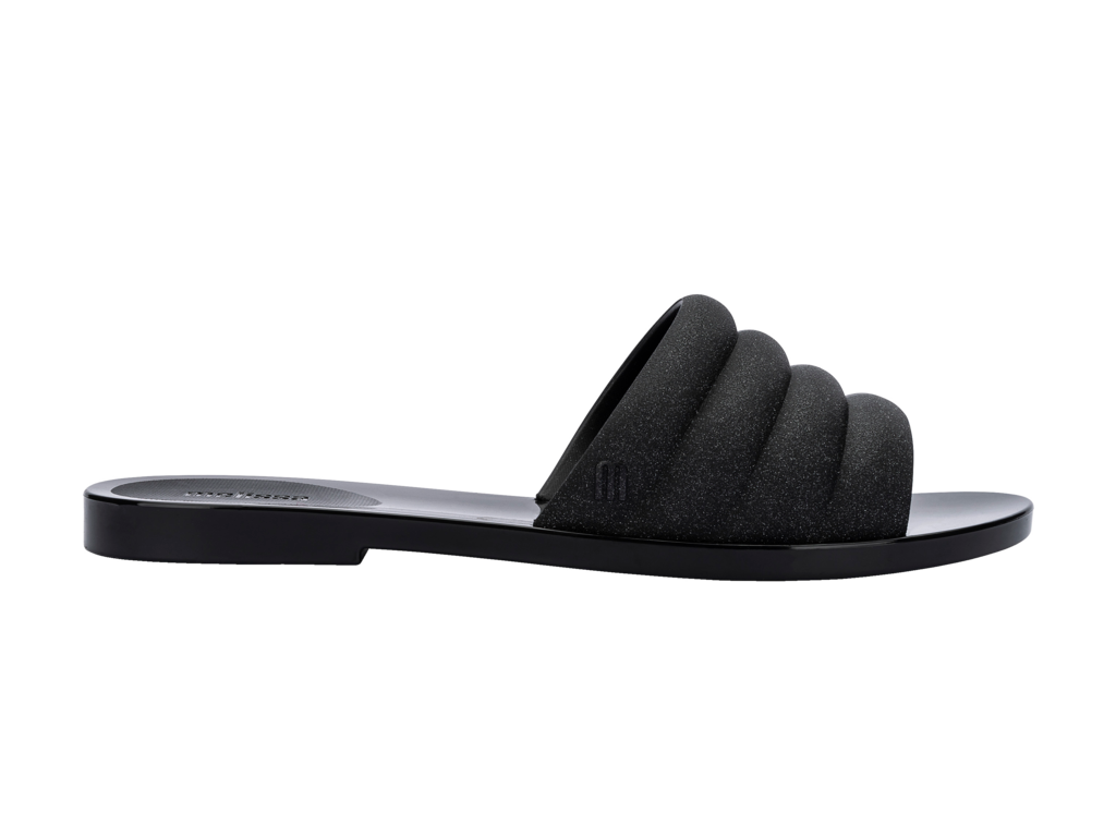 MELISSA BLESS SLIDE AD –