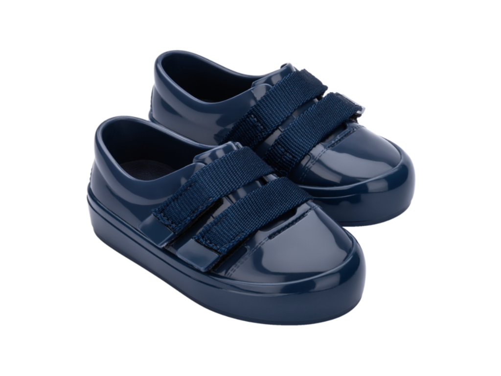 MINI MELISSA BEANNY BUGS BB –