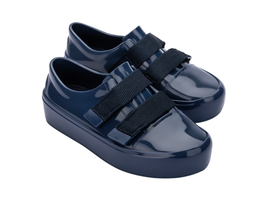 MINI MELISSA BEANNY BUGS INF