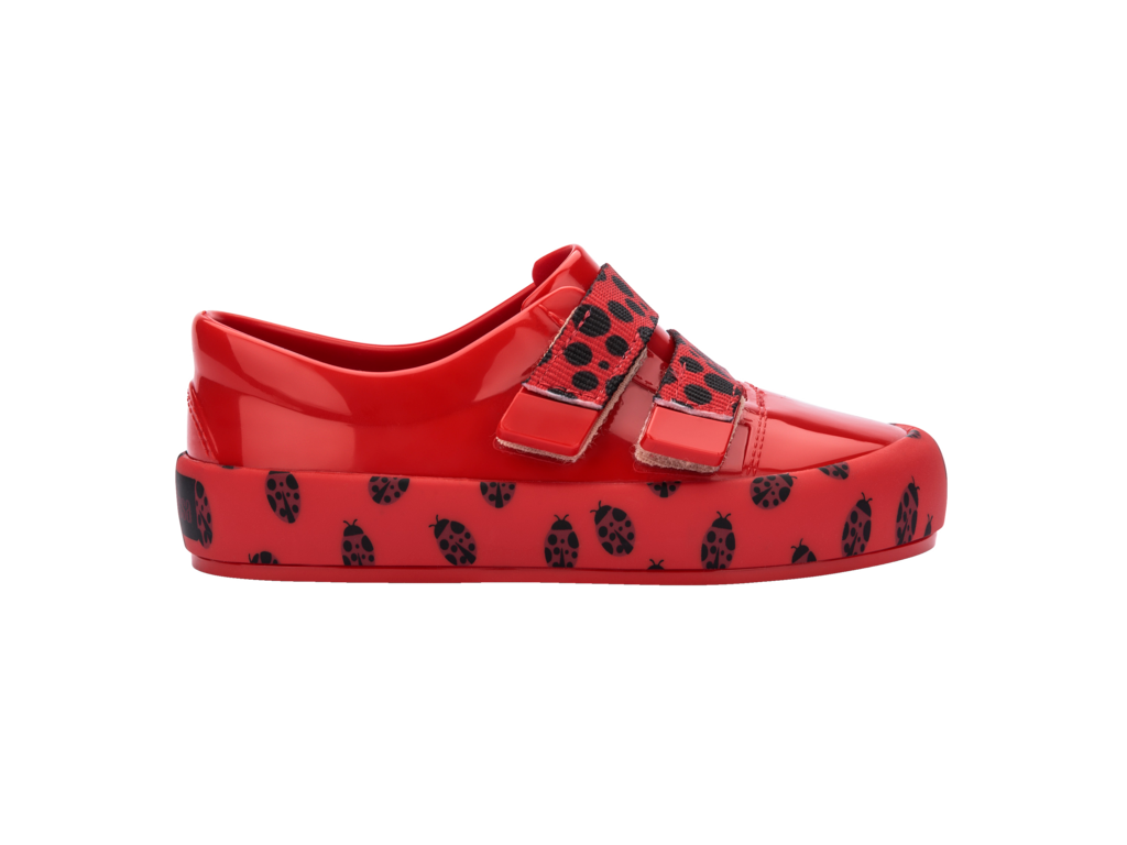 MINI MELISSA BEANNY BUGS BB –